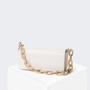 House of Want Newbie Pouchette